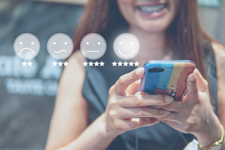caucasian, people, happy, friendly, customer, reputation, experience, business, professional, person